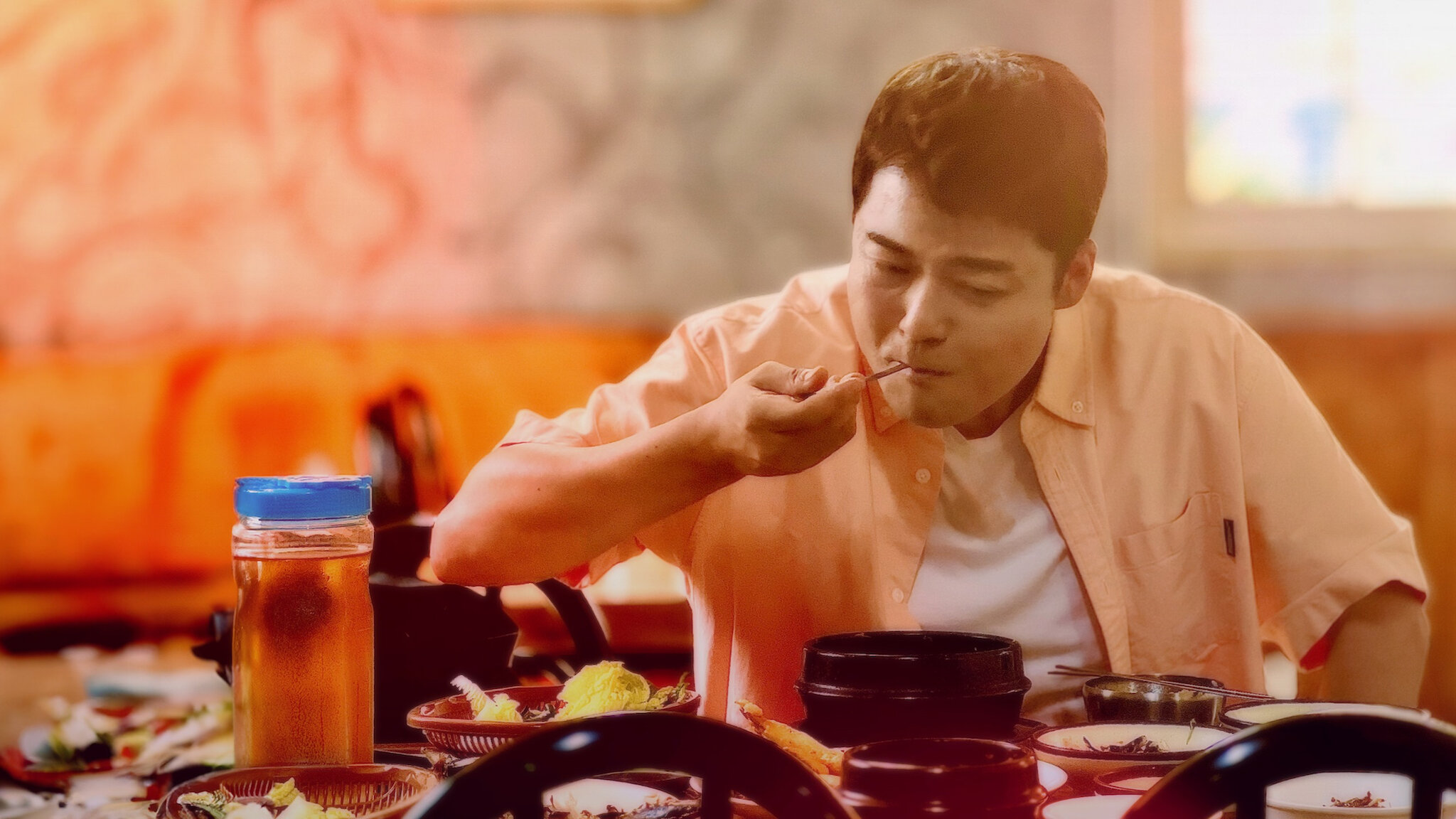 전현무계획, 지금 시청하세요 | 넷플릭스